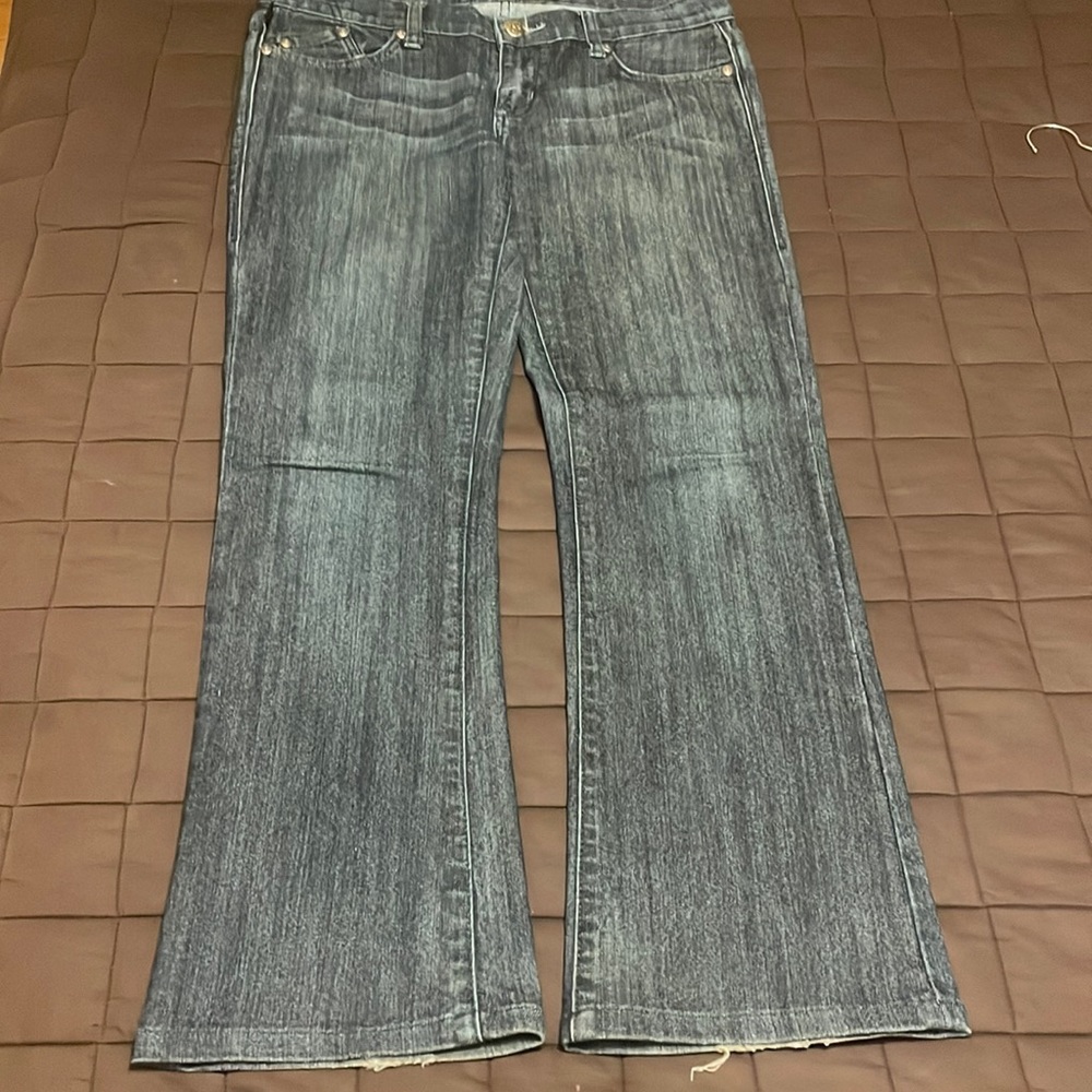 Rock & Republic Jeans